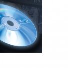 Software & Skill to backup copy protected DVD