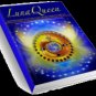 LunaQueen, The Divinely Feminine Art Of Using A Lunar charting Calendar For Self-Care