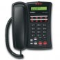 Uniden SIP Executive IP Deskset VoIP Phone NEW