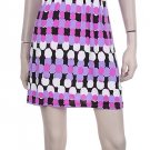 Polka Dot Dress