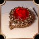 Rings - Antique and Vintage