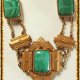 Bracelets - Antique and Vintage