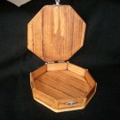 Jewelry or Trinket Boxes