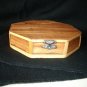 Jewelry or Trinket Boxes