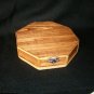 Jewelry or Trinket Boxes