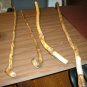 Canes and Walking Sticks