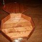 Jewelry or Trinket Boxes