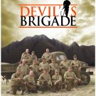 Devil's Brigade Complete Four Episode Series