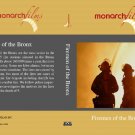 Firemen of the Bronx