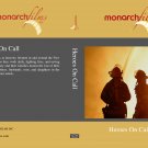 Heroes on Call