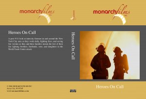 Heroes on Call