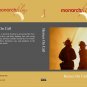 Heroes on Call