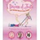 I DREAM OF JODIE: THE PRIVATE LIFE OF JODIE MOORE COMPLETE TV SERIES