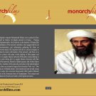 Infiltrating Al-Qaeda