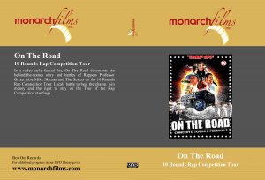 On The Road
