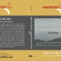 Quest for the Sea Complete Series (2 DVD Set)