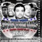 SPIN THE MIC: New York Rap Battle 2006 (2 DVD Set)