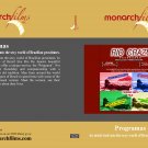 Programas