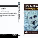 Ken Leishman: The Flying Bandit