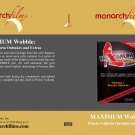 Maximum Wobble Outtakes and Extras
