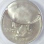 1998-P Washington Quarter (Error) 50% Indent Obv. & B/S