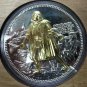 Christopher Columbus 500 Quincentenary Jubilee Set (Proof)