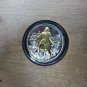 Christopher Columbus 500 Quincentenary Jubilee Set (Proof)