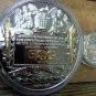 Christopher Columbus 500 Quincentenary Jubilee Set (Proof)
