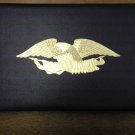 The Official Signers Medals From The Franklin Mint (Proof)