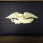The Official Signers Medals From The Franklin Mint (Proof)