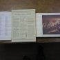 The Official Signers Medals From The Franklin Mint (Proof)