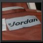 Long Formal COPPER JORDAN STRAPLESS SHEATH Dress Sz 6 M