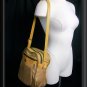 Vintage SAMSONITE Handbag TOTE Purse CARRY ON LUGGAGE