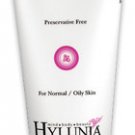 Natural Grape Seed Exfoliating Scrub