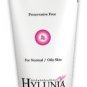 Natural Grape Seed Exfoliating Scrub