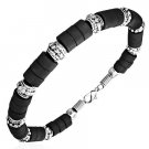 Fashion Bali Wooden Bracelet