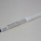 SHISEIDO EYEBROW PENCIL -DARK BROWN)
