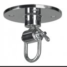 Everlast Pro Heavy-Duty Swivel,SKU: EVPS 3