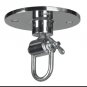 Everlast Pro Heavy-Duty Swivel,SKU: EVPS 3