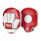 Everlast MX Pro Mitts,SKU: EVMXMITT