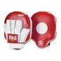 Everlast MX Pro Mitts,SKU: EVMXMITT