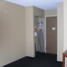 After Pic  Holiday Inn Express