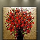 Huge Mordern Abstract Wall Decor Art Canvas Oil Painting (+ Frame)   XD1-195