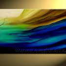 Hot Sell Beautiful Landscape Oil Painting (+ Frame) LA1-033