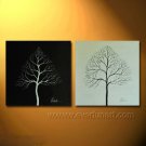 Captrue The Moment! Framed! Modern Wall Decor Art Landscape Huge Oil Painting On Canvas XD2-060