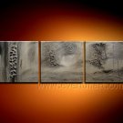 2013 New Style Absrtact Oil Painting On Canvas Fine Art Framed XD3-243