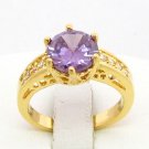 Tanzanite