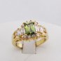 Gorgeous Peridot August Birthstone