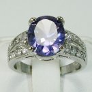 Gorgeous Alexandrite June Birthstone