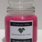 Signature Collection Apothecary Candle